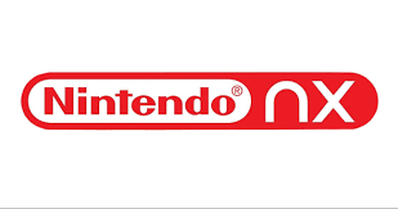Nintendo - Videojuegos 3000